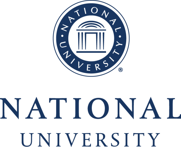 National University | University Info | 22 Masters in English -  Mastersportal.com