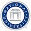 Logo National University