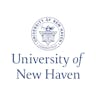 Music and Sound Recording, B.A., University of New Haven