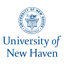 Logo University of New Haven