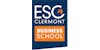 ESC Clermont Business School