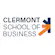 Clermont School of Business