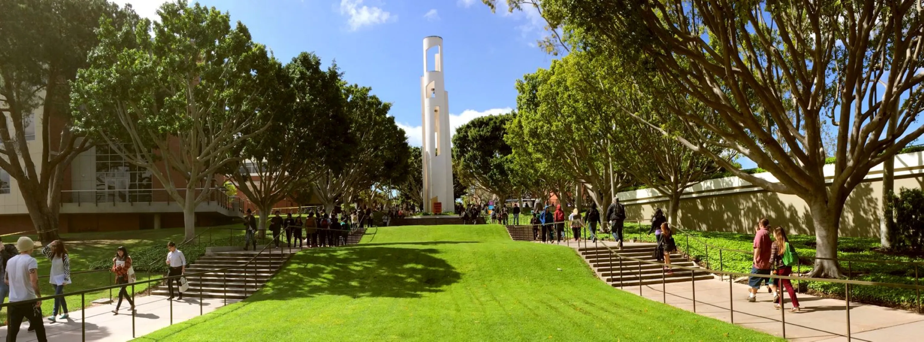 Study cover for Applied Statistics