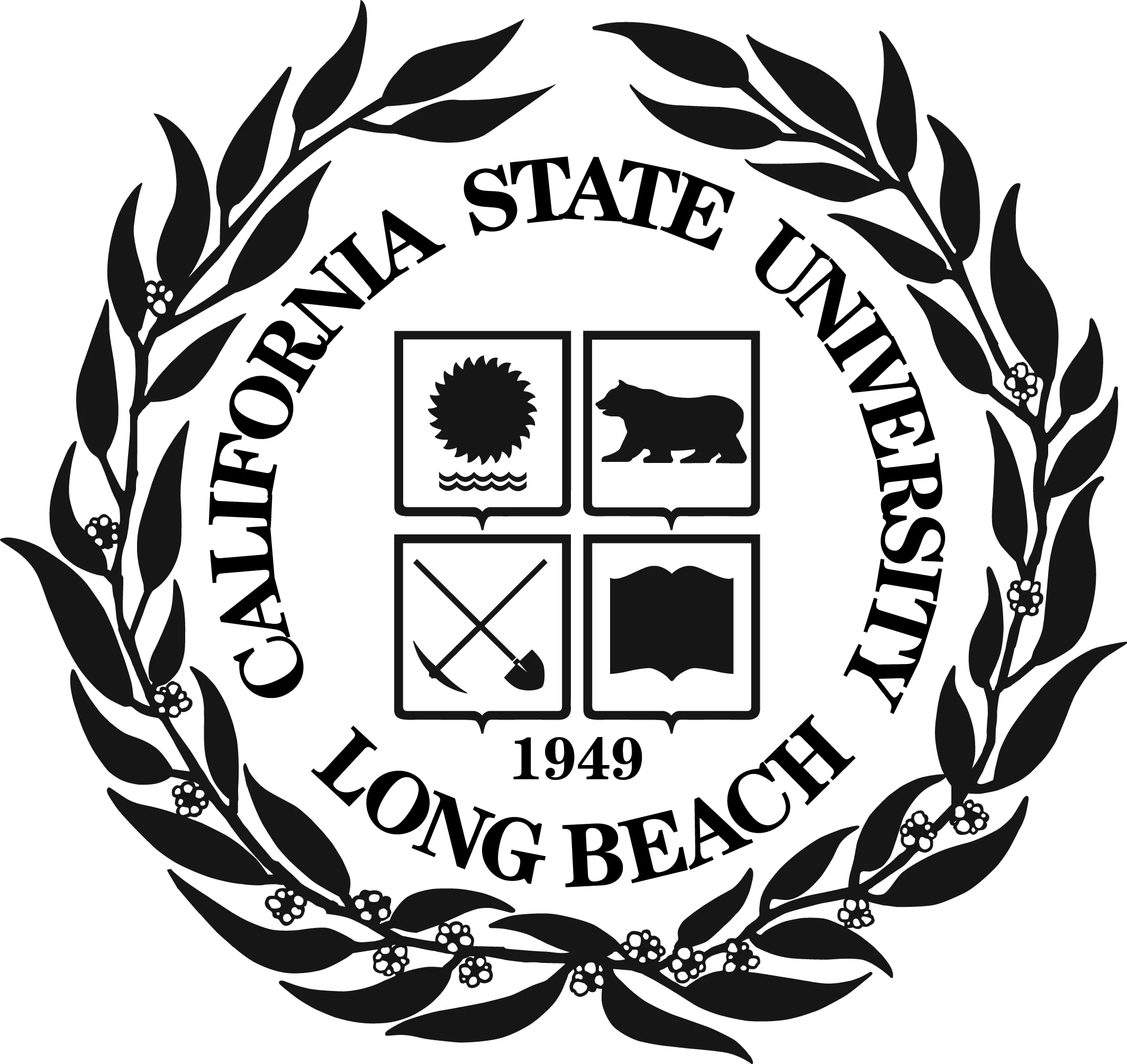California State University Long Beach