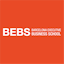 Logo BEBS (Barcelona Executive Business School)