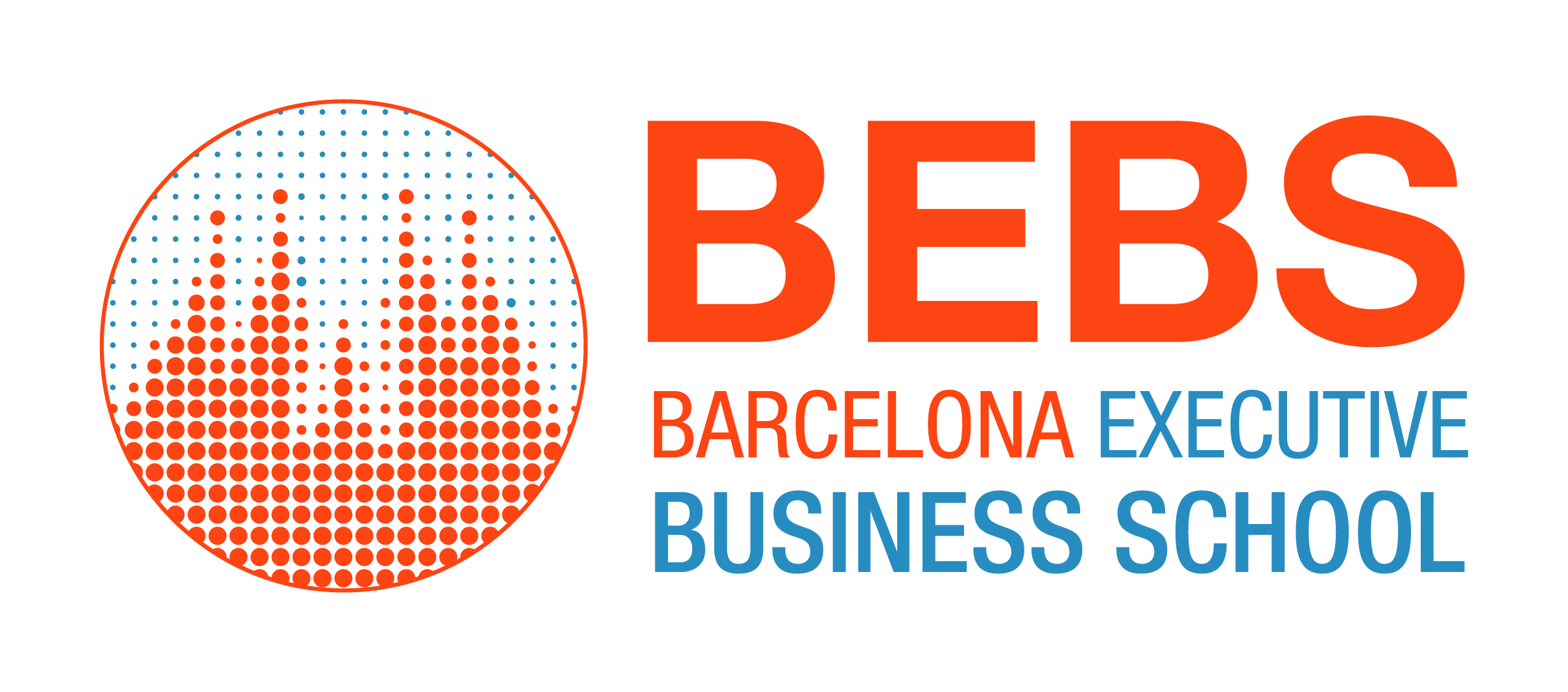 Беб интернет магазин. Bebs Barcelona Executive Business School. Barcelona Executive Business School Дата основания. Bebs. Логотип esei International Business School Barcelona.