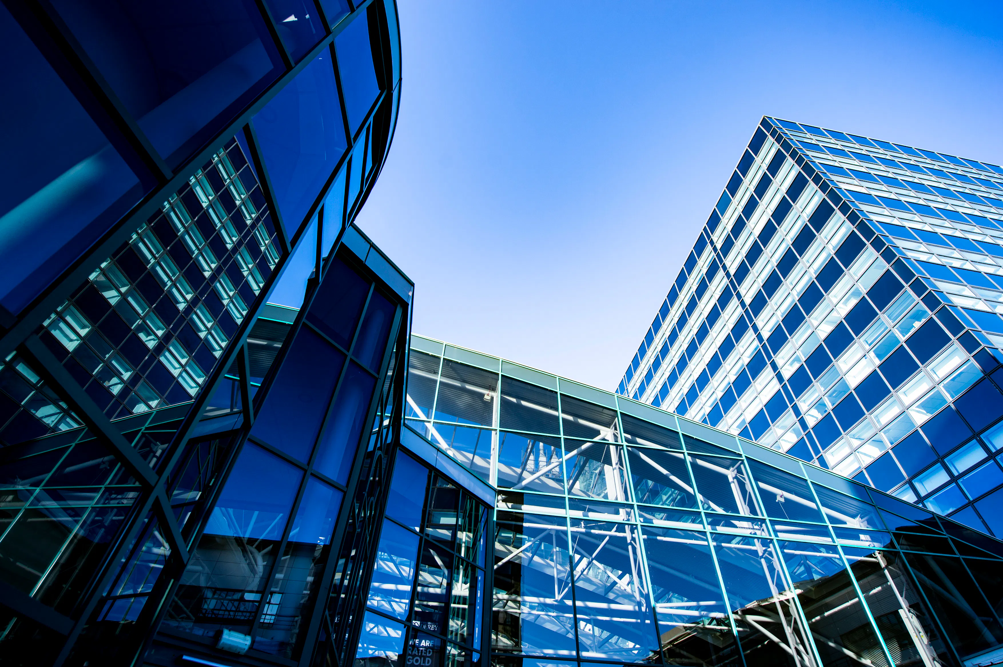 Study cover for Management