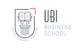 UBI Business School