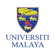 Universiti Malaya