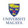Universiti Malaya