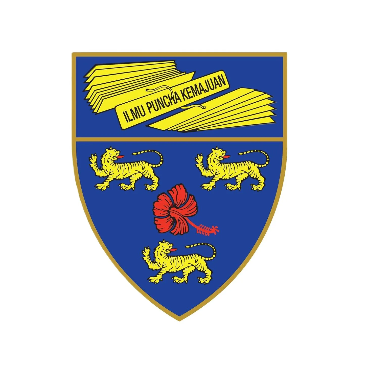 Universiti Malaya
