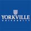 Logo Yorkville University