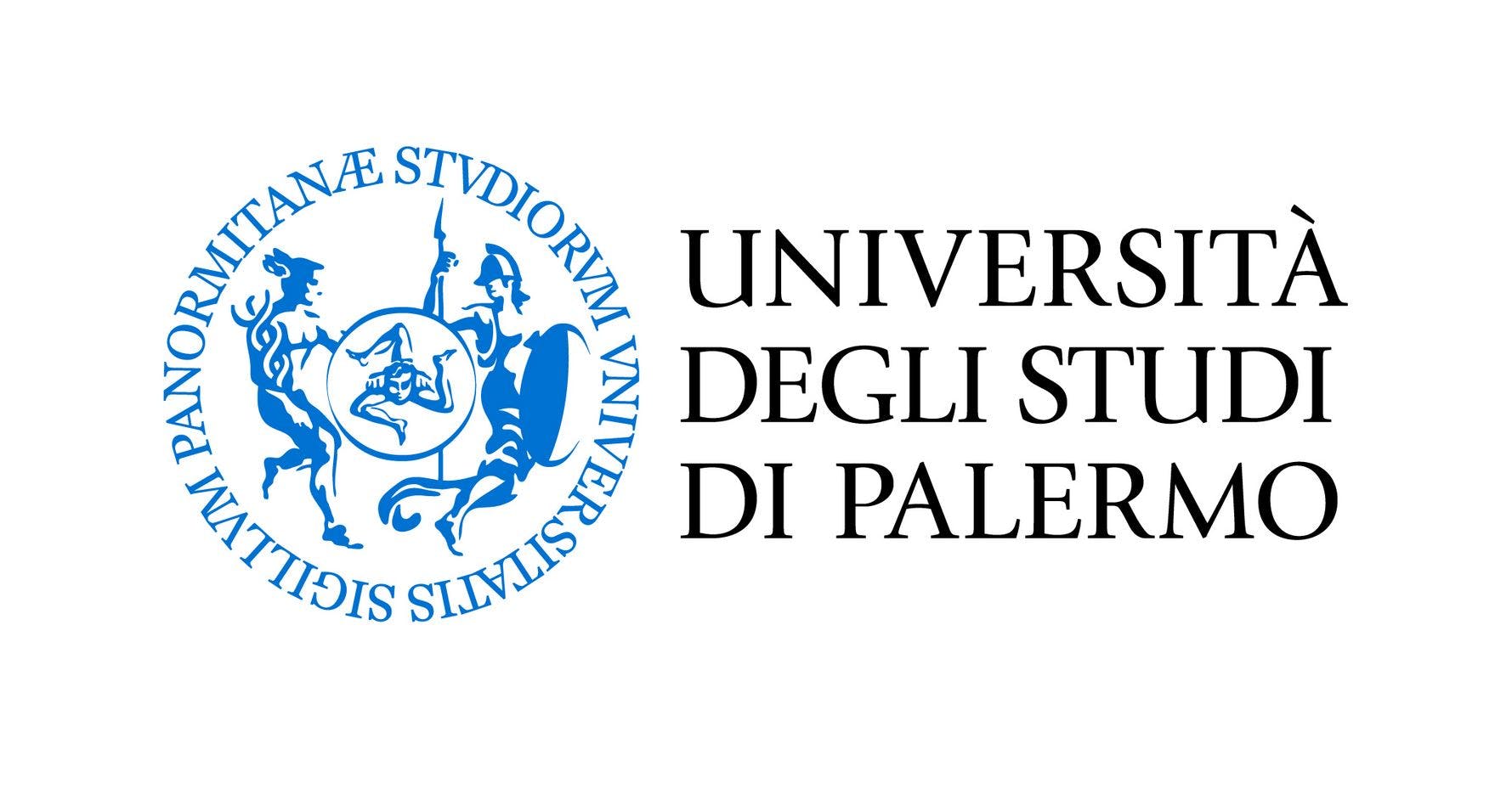 Best 16 Entrepreneurship Master's Degrees in Italy 2023 ...