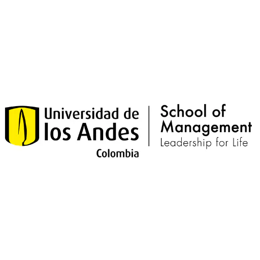 University of the Andes, School of Management