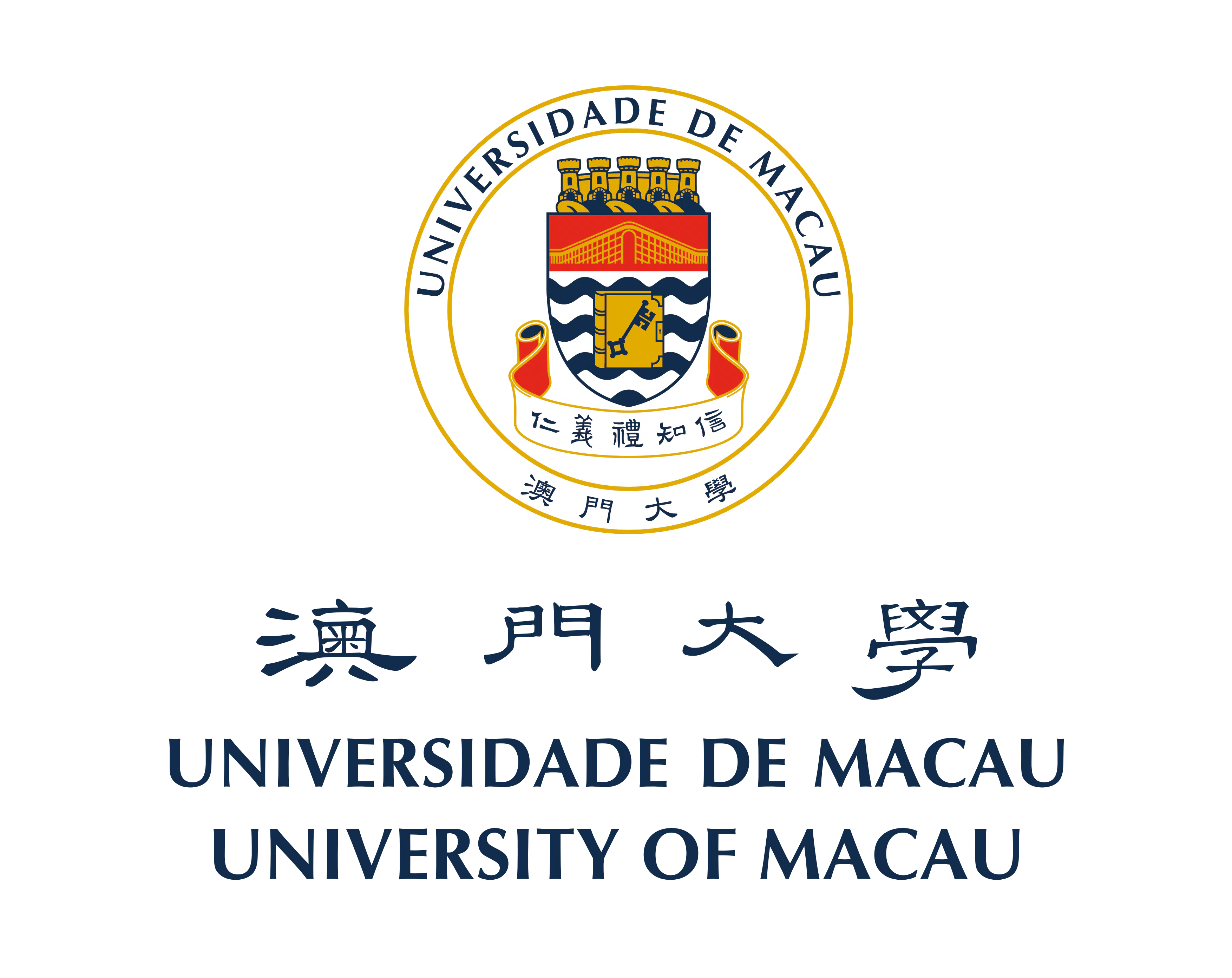 University of Macau