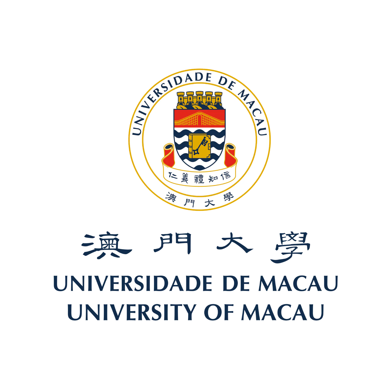 University of Macau