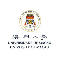 University of Macau