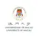 University of Macau
