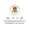 University of Macau
