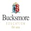 Logo Bucksmore