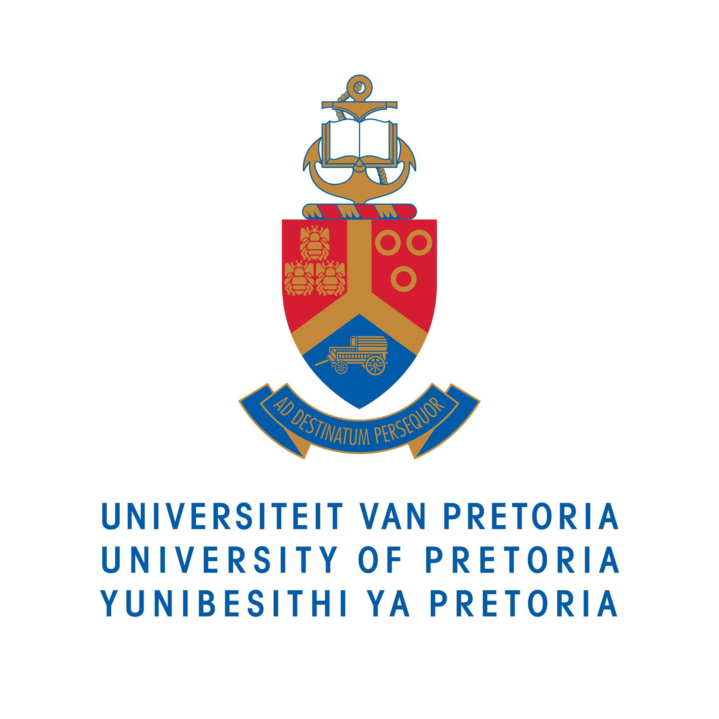 University of Pretoria | University Info | 449 Masters in English -  Mastersportal.com