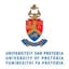 Logo University of Pretoria