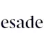 Logo Esade