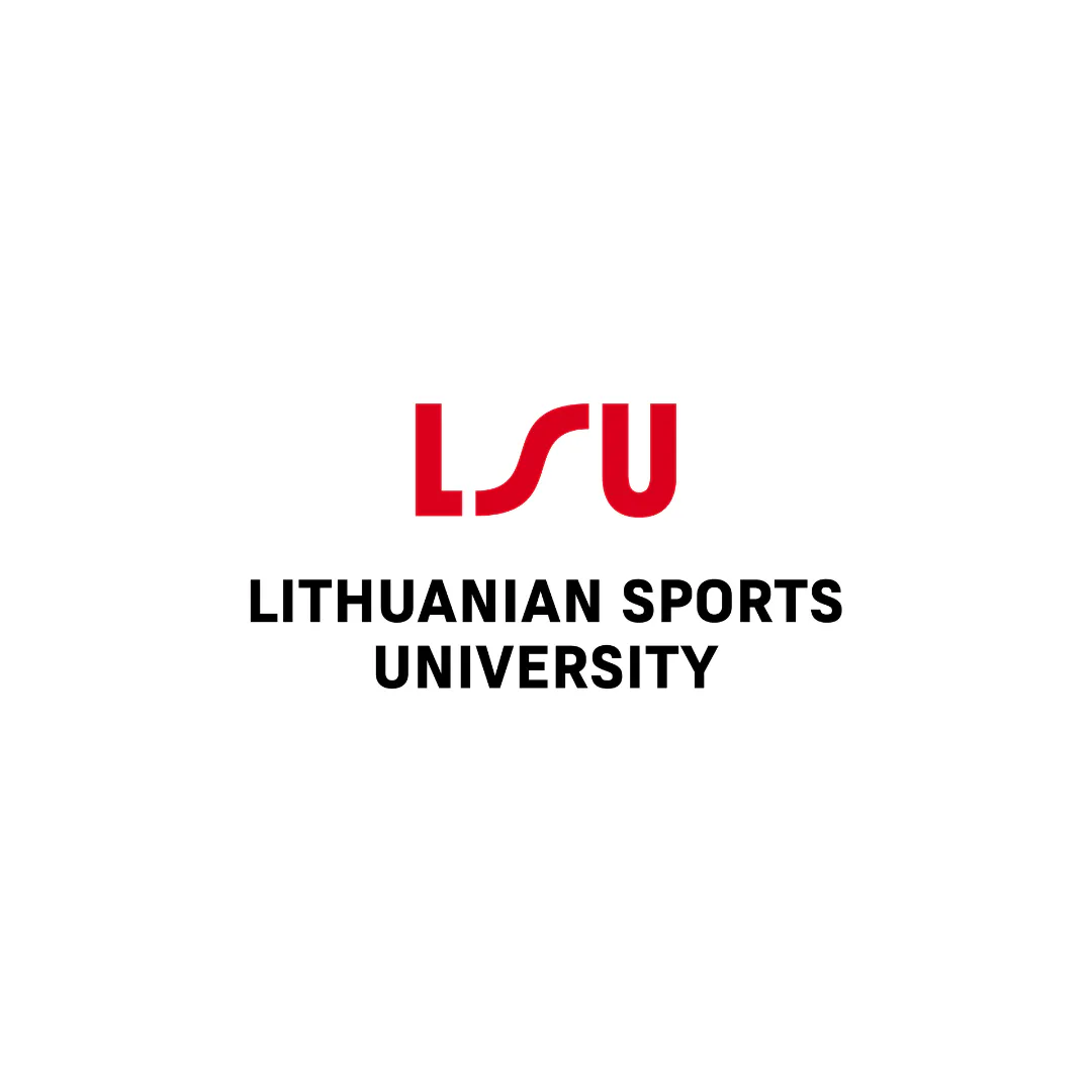 Lithuanian Sports University