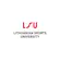 Lithuanian Sports University