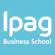 IPAG Business School
