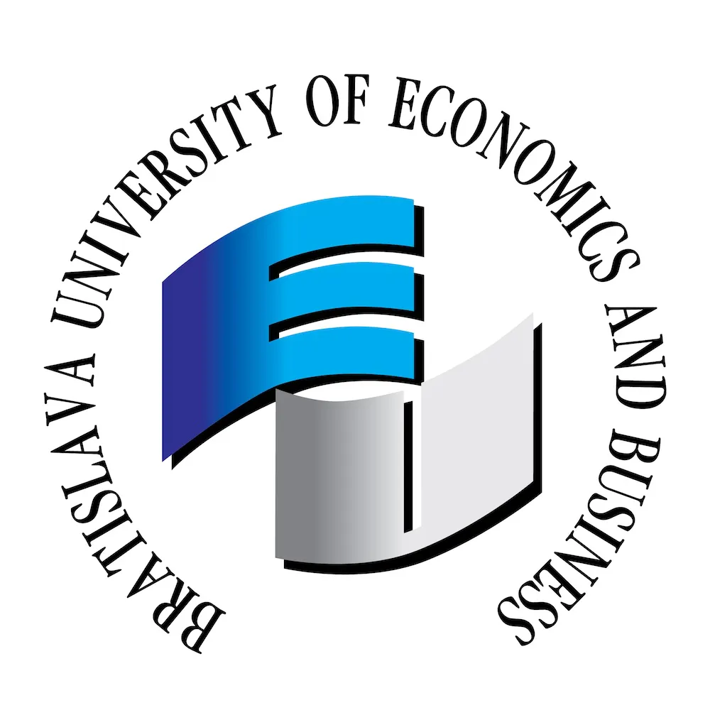 Bratislava University of Economics and Business