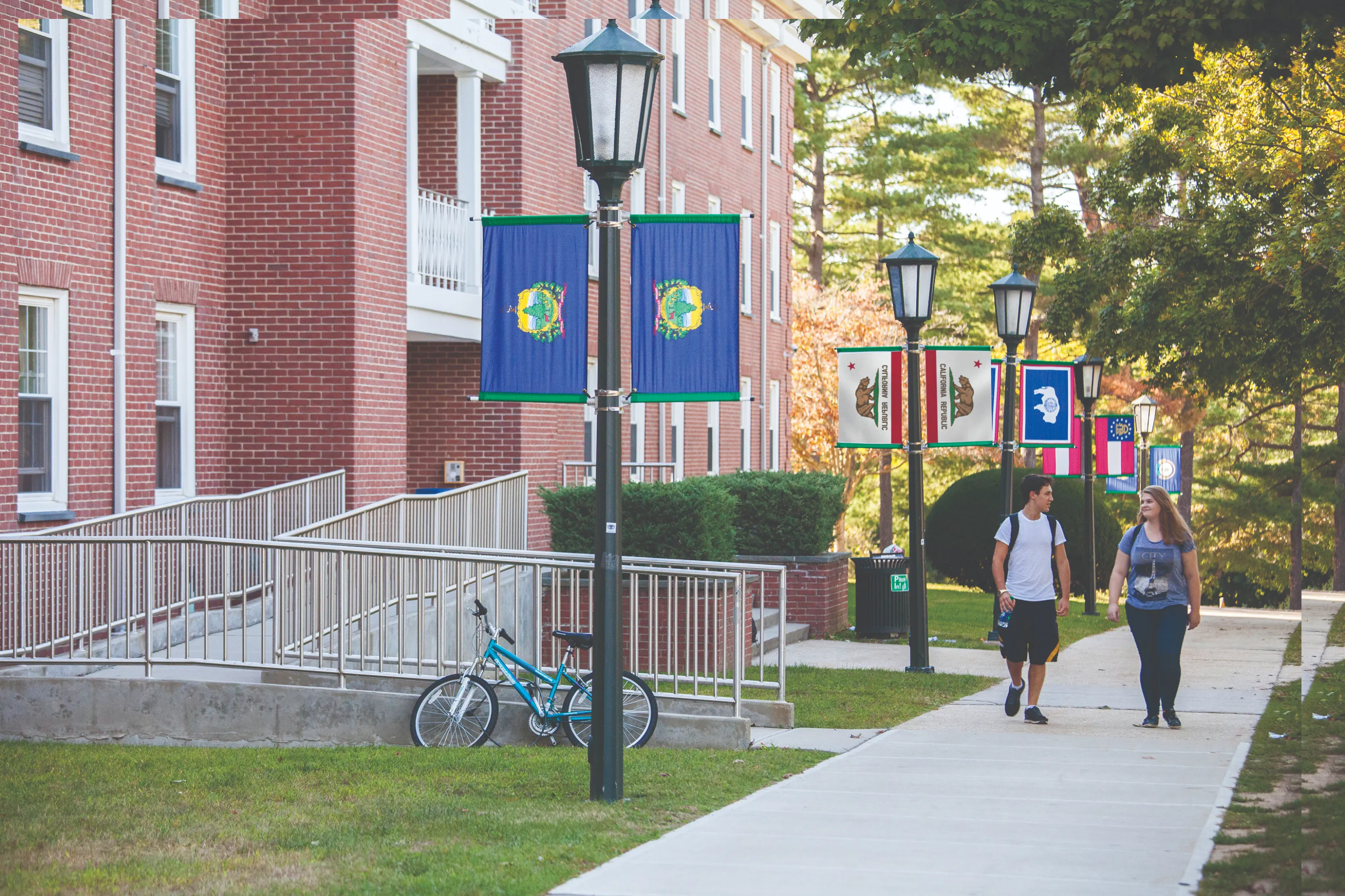 Study cover for Physician Assistant Studies