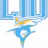 Long Island University (LIU) Logo