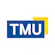 Toronto Metropolitan University