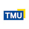 Toronto Metropolitan University