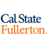 California State University Fullerton