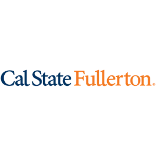 California State University Fullerton