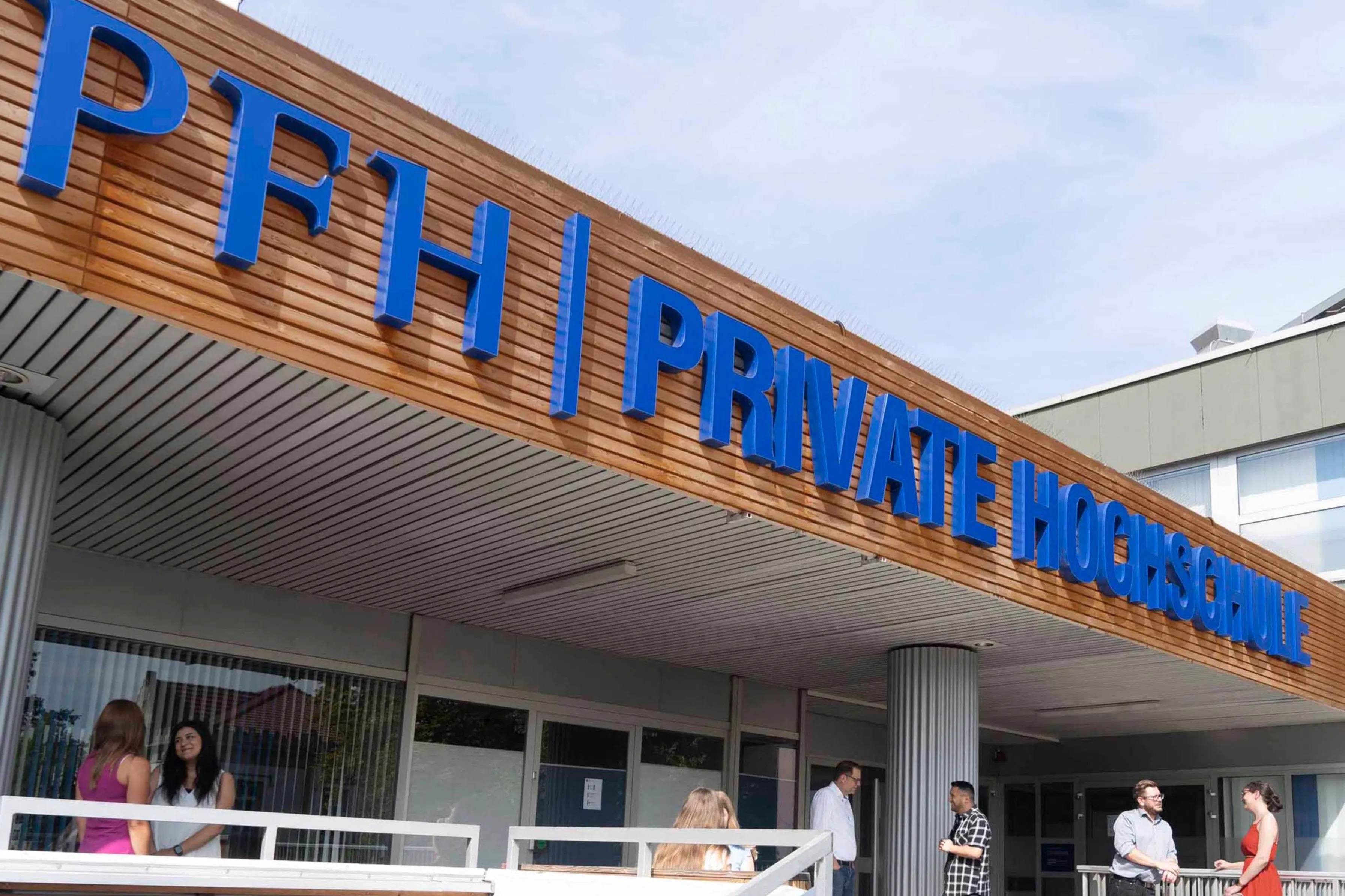 Study cover for AI Management in Computer Science for Business