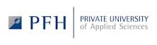 PFH Private University of Applied Sciences