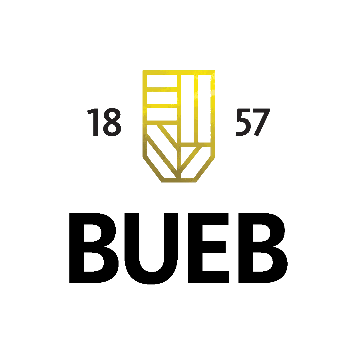 Budapest University of Economics and Business (BUEB)