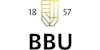 Budapest Business University