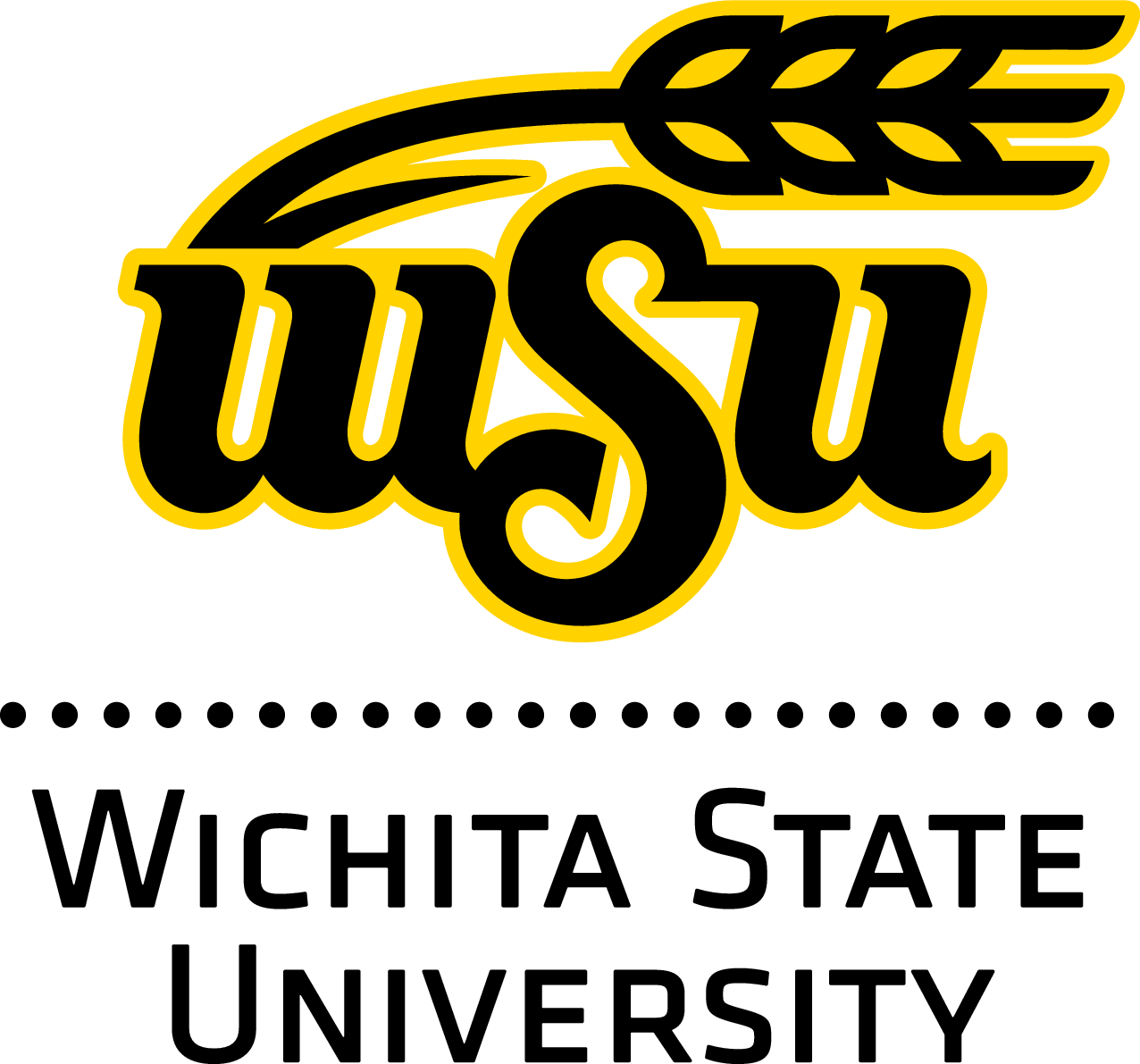 Wichita State University University Info 51 Masters in English