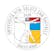 Vita-Salute San Raffaele University