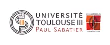 University Toulouse III - Paul Sabatier