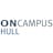 Logo University of Hull