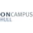Logo University of Hull