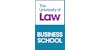 The University of Law Business School