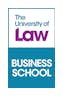 The University of Law Business School
