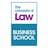 The University of Law Business School Online