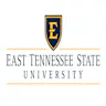 East Tennessee State University